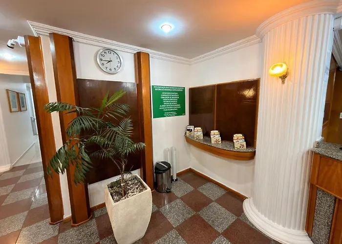 Hotel Mello